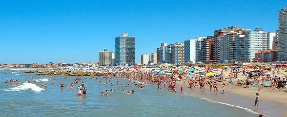 2025 Costa Atlántica